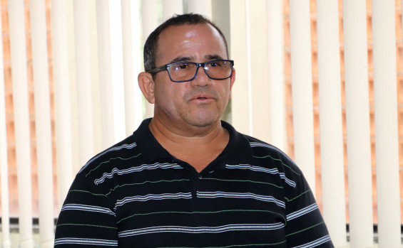 Governo do Tocantins apresenta balanço da Operação Piracema 2025/2026 com quase 40 mil metros de redes apreendidas