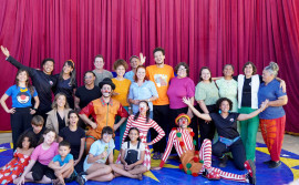 Em três anos, Governo do Tocantins investe mais de R$ 40 milhões na cultura e fortalece cadeia produtiva do setor