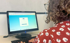 Governo do Tocantins reforça que municípios têm até 15 de março para enviar dados do ICMS Educacional