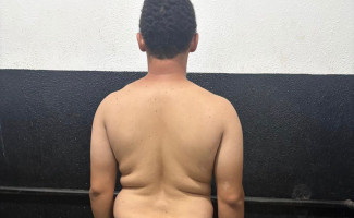 Operação Mulher Segura: Em Paraíso do Tocantins, homem descumpre medida protetiva, ameaça e agride ex-companheira e é preso pela Polícia Civil
