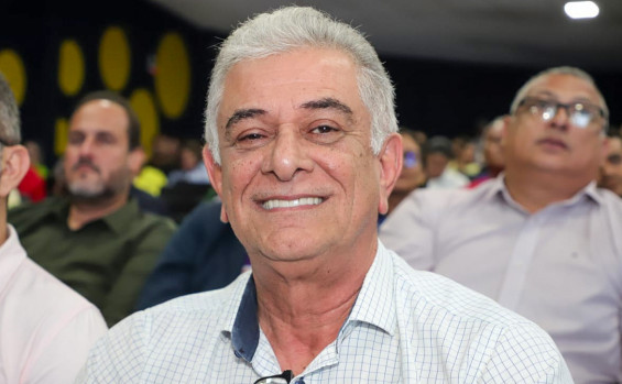 Governador Wanderlei Barbosa autoriza reforma da Ciretran de Paraíso com investimento de mais de R$ 2,3 milhões