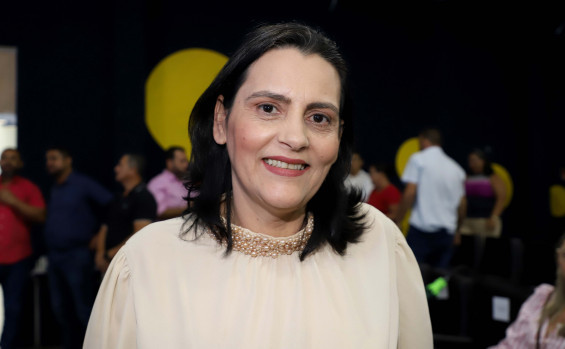 Governador Wanderlei Barbosa autoriza reforma da Ciretran de Paraíso com investimento de mais de R$ 2,3 milhões