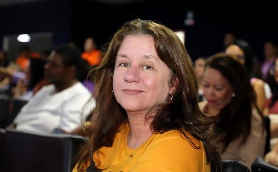 Em Paraíso, governador Wanderlei Barbosa premia escolas estaduais e anuncia mais de R$ 4 milhões para novas obras em Araguacema e Lagoa da Confusão 