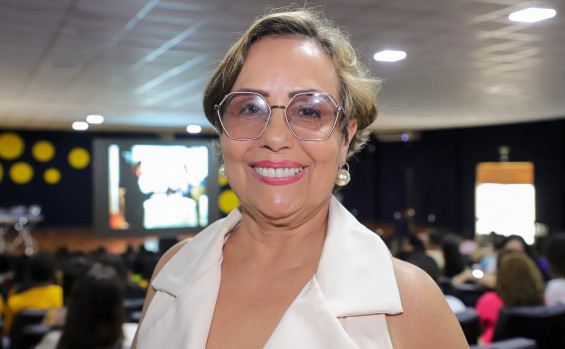 Em Paraíso, governador Wanderlei Barbosa premia escolas estaduais e anuncia mais de R$ 4 milhões para novas obras em Araguacema e Lagoa da Confusão 