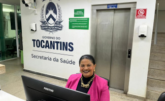 Dia da Mulher: SES valoriza a atuação das mulheres no serviço público