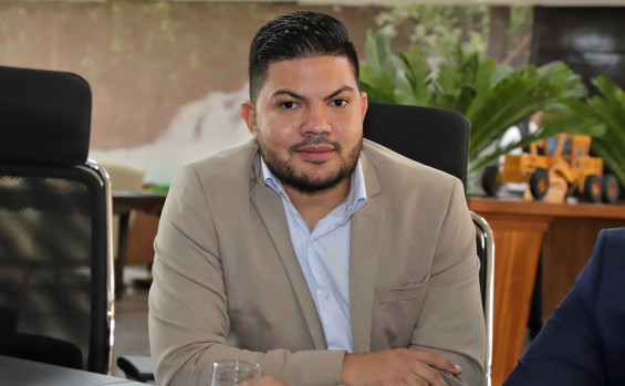 Governo do Tocantins leva campanha de combate à violência contra a mulher aos gramados do Campeonato Tocantinense