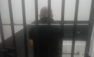 Polícia Civil prende investigado por estupro de vulnerável em Porto Nacional