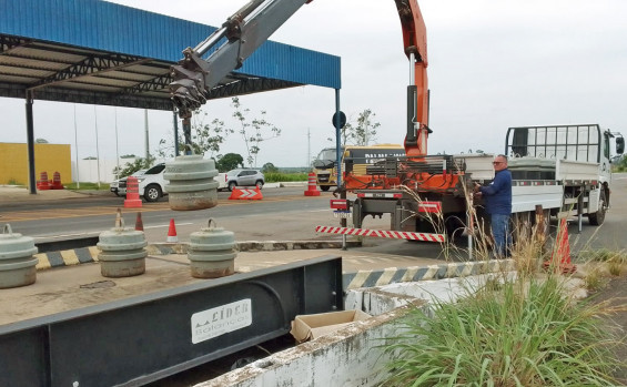 Agência de Metrologia realiza cerca de 8 mil ações no primeiro bimestre de 2026