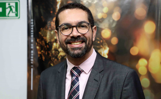 Governo do Tocantins lança primeiro curso técnico em mineração com 420 vagas para qualificação profissional