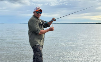 Governo do Tocantins lança Circuito Tocantinense da Pesca Esportiva na próxima quarta-feira, 18, em Palmas

