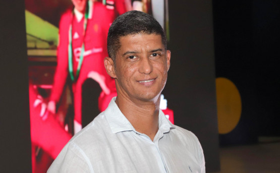 Governo do Tocantins entrega reforma do Colégio Estadual Rachel de Queiroz no valor de mais de R$ 1,7 milhão e premia escolas que se destacaram na educação em Palmas