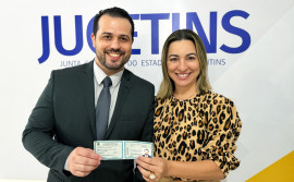 Jucetins abre prazo para recadastramento anual de leiloeiros públicos no Tocantins