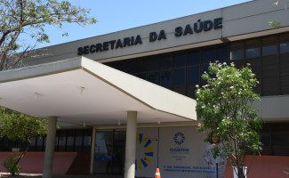 SES-TO aprova Regimento Interno do NIR dos hospitais estaduais
