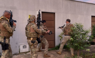 Polícia Civil do Tocantins deflagra grandes operações na semana com apoio do Ministério da Justiça e Segurança Pública