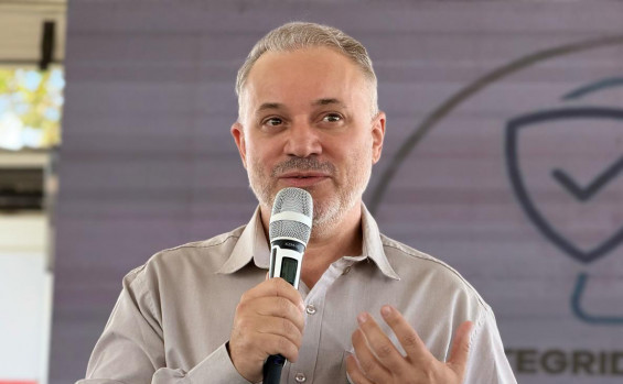 Impulsionado pelo Governo do Tocantins, setor mineral movimenta R$ 2 bilhões e fortalece a economia do estado