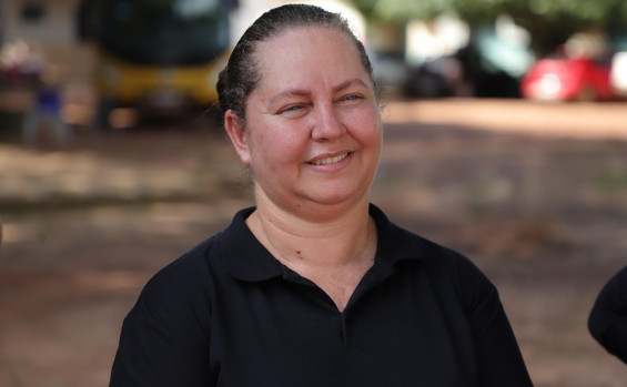 Impulsionado pelo Governo do Tocantins, setor mineral movimenta R$ 2 bilhões e fortalece a economia do estado