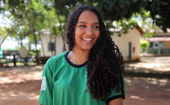 Impulsionado pelo Governo do Tocantins, setor mineral movimenta R$ 2 bilhões e fortalece a economia do estado