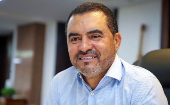 Governo do Tocantins homologa licitação para construção do câmpus da Unitins em Augustinópolis 