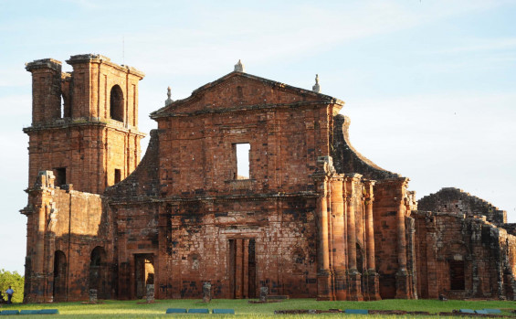 Governo do Tocantins participa de Fórum Nacional da Cultura com mais de 20 estados no Rio Grande do Sul