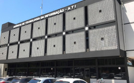 Governo do Tocantins cria núcleo especializado em segurança cibernética para proteger sistemas e serviços digitais do Estado