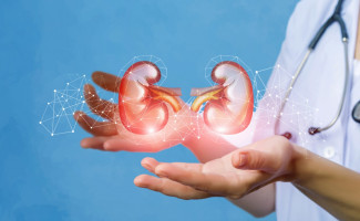 Tocantins reforça prevenção e assistência a pacientes renais no dia mundial do Rim