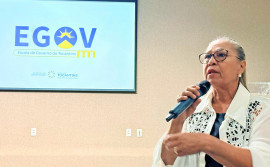 Escola de Governo abre processo seletivo para instrutores 