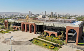 Tocantins tem 2º melhor capital humano entre estados das regiões Norte e Nordeste
