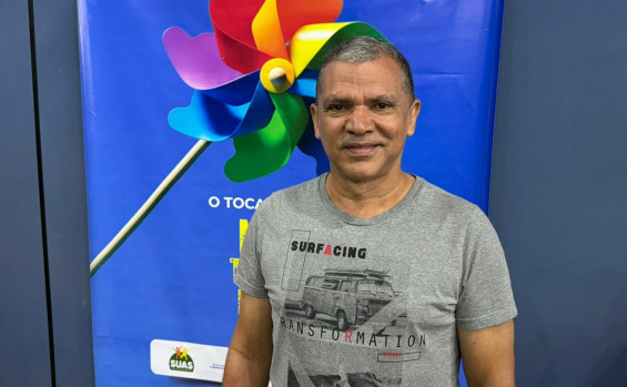 Governo do Tocantins encerra capacitação sobre erradicação do trabalho infantil com simulações práticas 