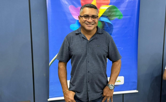 Governo do Tocantins encerra capacitação sobre erradicação do trabalho infantil com simulações práticas 