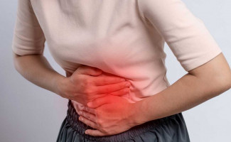SES-TO reforça importância do diagnóstico precoce no Dia Nacional de Luta contra a Endometriose