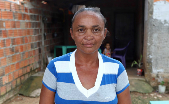 Governo do Tocantins investe mais de R$ 4 milhões em obras que fortalecem economia e infraestrutura nos municípios de Palmeiras e Itacajá 