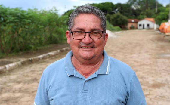 Governo do Tocantins investe mais de R$ 4 milhões em obras que fortalecem economia e infraestrutura nos municípios de Palmeiras e Itacajá 