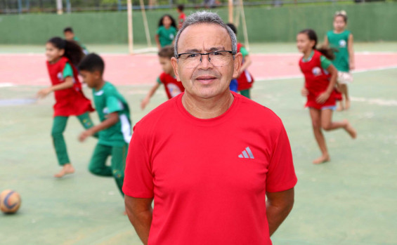 Governo do Tocantins investe mais de R$ 4 milhões em obras que fortalecem economia e infraestrutura nos municípios de Palmeiras e Itacajá 