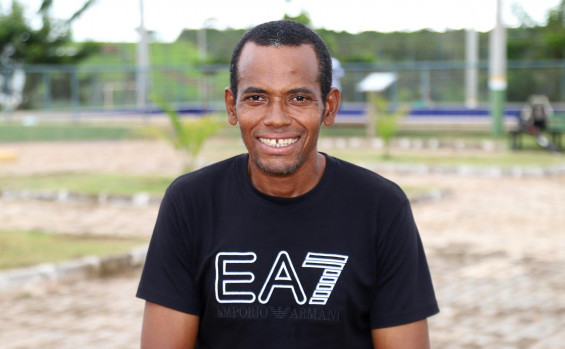 Governo do Tocantins investe mais de R$ 4 milhões em obras que fortalecem economia e infraestrutura nos municípios de Palmeiras e Itacajá 