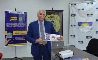 Dia do Ouvidor: SSP/TO reforça compromisso com a escuta da população e a transparência na gestão pública