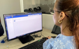 Governo do Tocantins avança na transformação digital com novo sistema de gestão de escalas