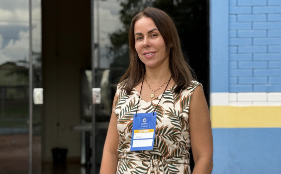 Governo do Tocantins realiza capacitação voltada à proteção social para beneficiar famílias da região do Jalapão 