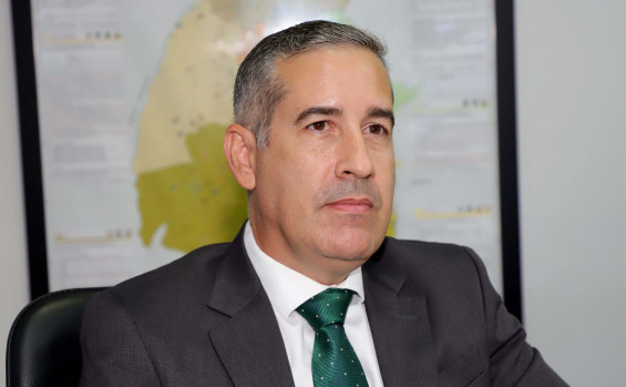 Tocantins registra o segundo maior crescimento econômico do Brasil nos últimos 30 anos