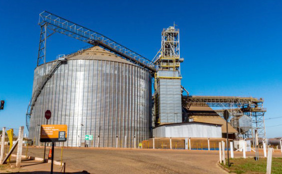 Tocantins registra o segundo maior crescimento econômico do Brasil nos últimos 30 anos