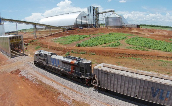 Tocantins registra o segundo maior crescimento econômico do Brasil nos últimos 30 anos