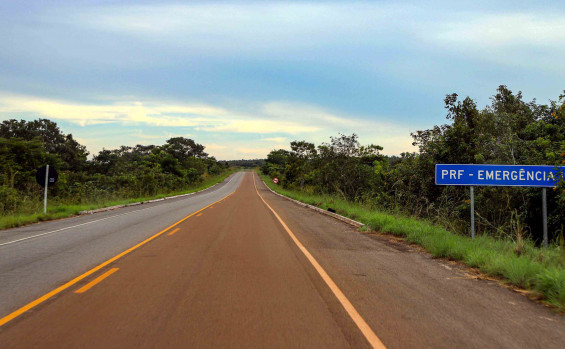 Tocantins registra o segundo maior crescimento econômico do Brasil nos últimos 30 anos