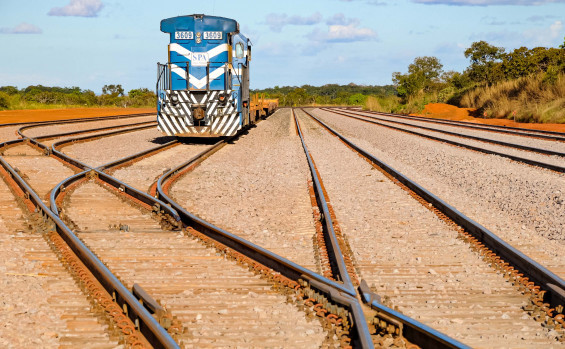 Tocantins registra o segundo maior crescimento econômico do Brasil nos últimos 30 anos