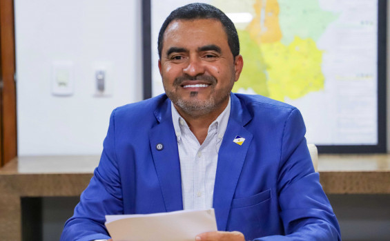 Tocantins registra o segundo maior crescimento econômico do Brasil nos últimos 30 anos