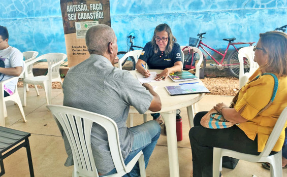 Secult fortalece cultura e movimenta R$ 2,2 milhões com economia criativa em todo o Tocantins