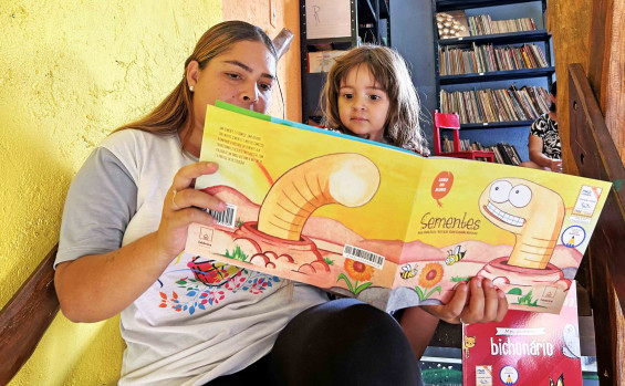 Secult fortalece cultura e movimenta R$ 2,2 milhões com economia criativa em todo o Tocantins