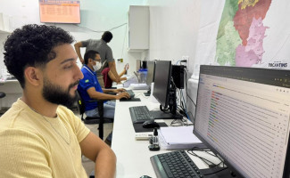 Hospital Regional de Araguaína amplia estrutura do Núcleo Interno de Regulação
