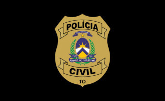 Polícia Civil prende em flagrante homem por homicídio em Pugmil