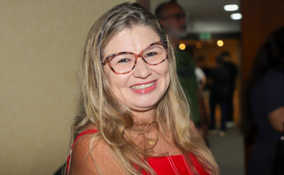 Governador Wanderlei Barbosa garante modernização na saúde com o lançamento de plataforma virtual para a gestão do SUS