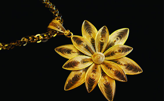 No Dia do Artesão, Governo do Tocantins destaca ações de fortalecimento do setor