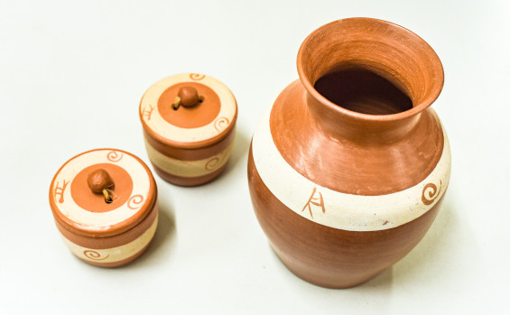 No Dia do Artesão, Governo do Tocantins destaca ações de fortalecimento do setor